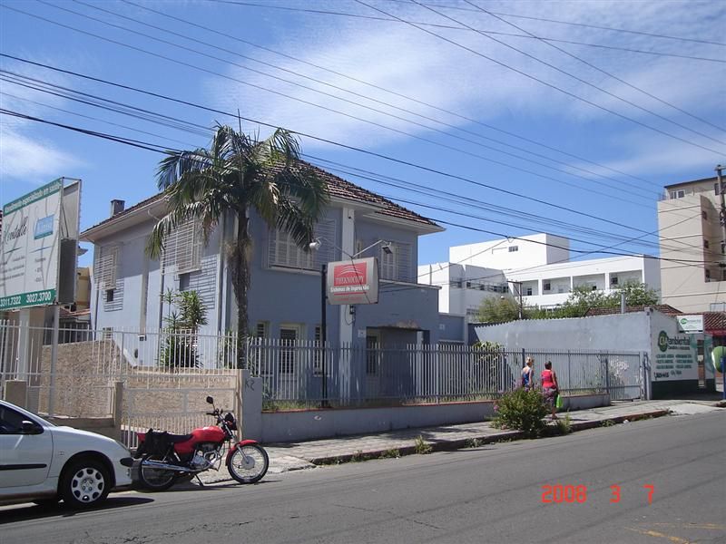 Arquia Arquitetura e Construção - RESIDÊNCIA FABIANE Arquia Arquitetura e Construção - RESIDÊNCIA FABIANE