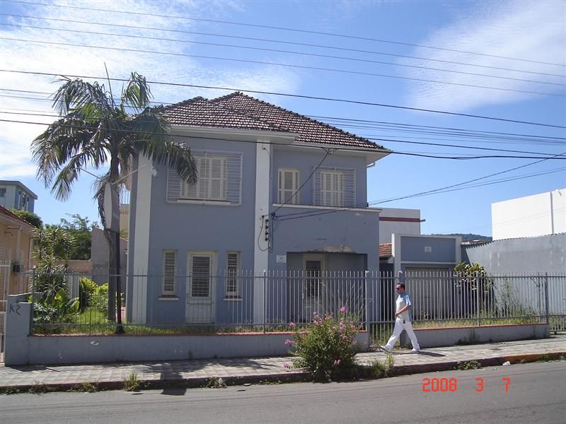 Arquia Arquitetura e Construção - RESIDÊNCIA FABIANE Arquia Arquitetura e Construção - RESIDÊNCIA FABIANE