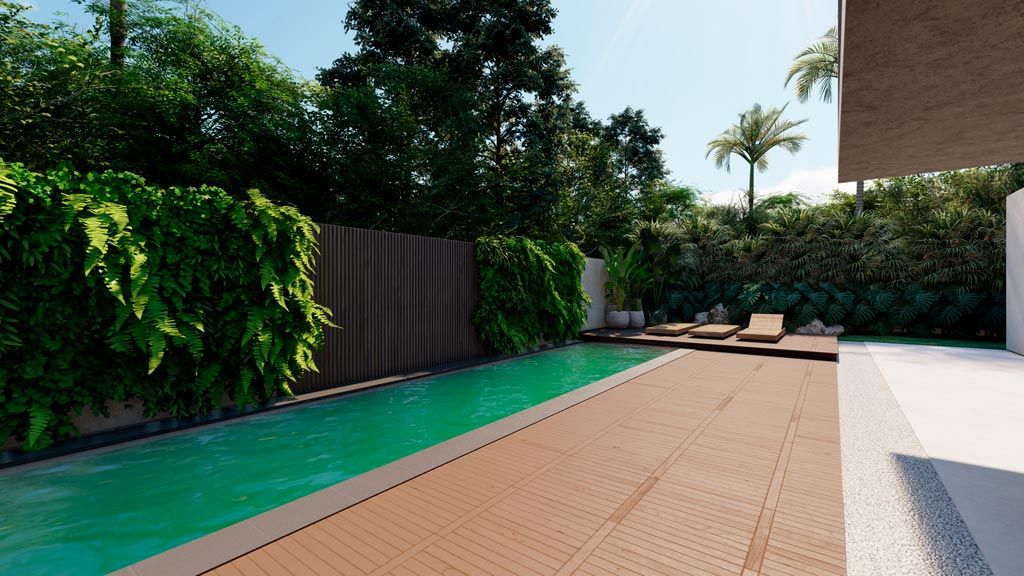 EXTERIOR-PAISAGISMO-CASA-A.M