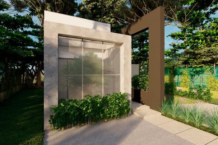 Residencia-A.M