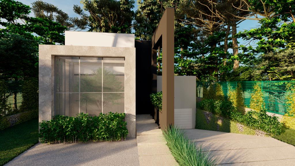 Residencia-A.M