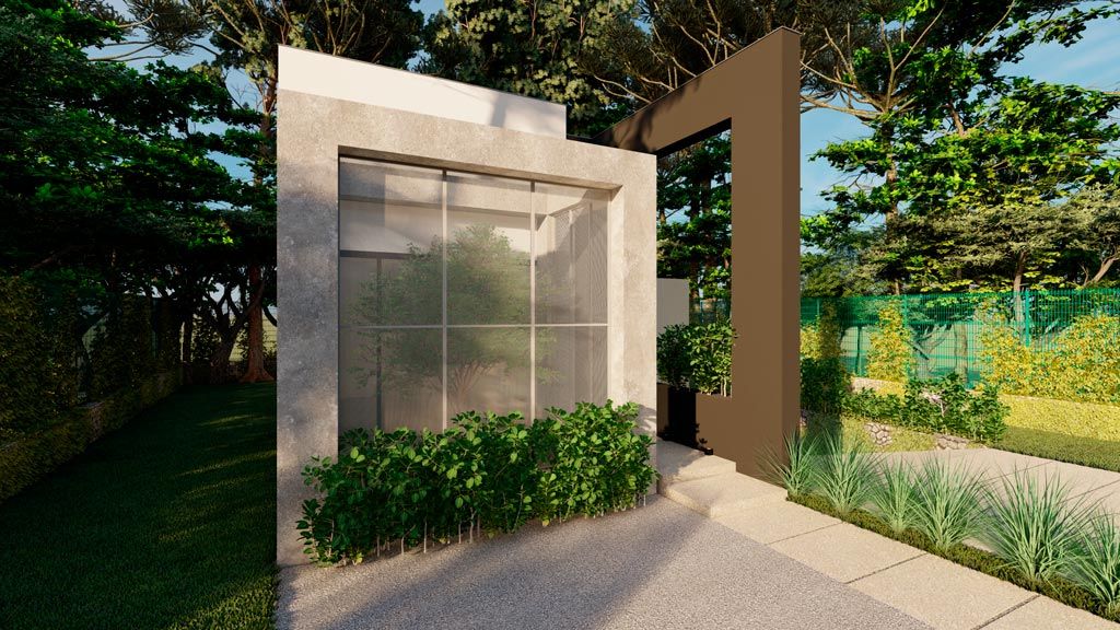 Residencia-A.M