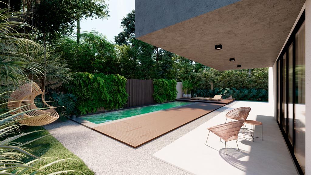 Residencia-A.M-esxterior