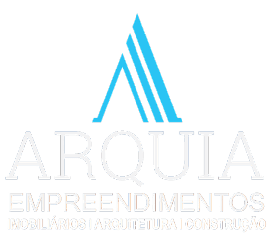 Arquia, Arquitetura e Construção
